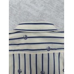 2025年11月19日秋冬新作Gucciシャツ高品質人気商品/XQY工場