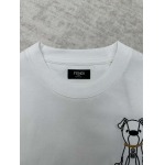 2025年11月19日秋冬新作Fenditシャツ高品質人気商品/XQY工場