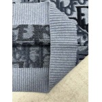 2025年11月19日秋冬新作Dior  ニット高品質人気商品/XQY工場