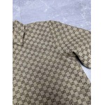 2025年11月19日秋冬新作Gucciジャケット高品質人気商品/XQY工場