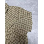 2025年11月19日秋冬新作Gucciジャケット高品質人気商品/XQY工場