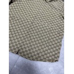 2025年11月19日秋冬新作Gucciジャケット高品質人気商品/XQY工場