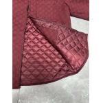 2025年11月19日秋冬新作Gucciジャケット高品質人気商品/XQY工場