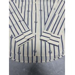 2025年11月19日秋冬新作Gucciシャツ高品質人気商品/XQY工場