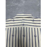 2025年11月19日秋冬新作Gucciシャツ高品質人気商品/XQY工場