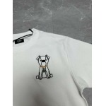 2025年11月19日秋冬新作Fenditシャツ高品質人気商品/XQY工場