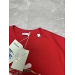 2025年11月19日秋冬新作Burberrytシャツ高品質人気商品/XQY工場