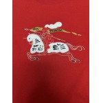 2025年11月19日秋冬新作Burberrytシャツ高品質人気商品/XQY工場