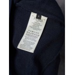 2025年11月19日秋冬新作Fendiスウェット高品質人気商品/XQY工場