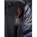 2025年11月19日秋冬新作Monclerジャケット高品質人気商品/XQY工場