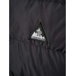 2025年11月19日秋冬新作Monclerジャケット高品質人気商品/XQY工場