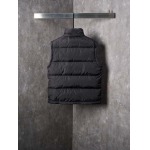 2025年11月19日秋冬新作Burberryダウンジャケット高品質人気商品/XQY工場