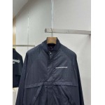 2025年11月19日秋冬新作Chrome Heartsジャケット高品質人気商品/XQY工場