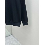 2025年11月19日秋冬新作Fendiスウェット高品質人気商品/XQY工場