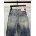 2025年11月19日秋冬新作Acne Studiosジーパン高品質人気商品/XQY工場