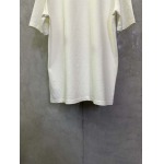 2025年11月19日秋冬新作GUCCI半袖 tシャツ高品質人気商品/XQY工場