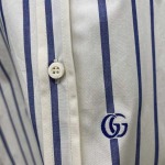 2025年11月19日秋冬新作Gucciシャツ高品質人気商品/XQY工場