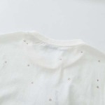 2025年11月19日秋冬新作ACNE長袖高品質人気商品/XQY工場