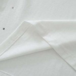 2025年11月19日秋冬新作ACNE長袖高品質人気商品/XQY工場