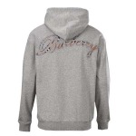 2025年11月19日秋冬新作Burberryスウェット高品質人気商品/XQY工場