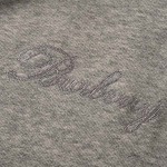 2025年11月19日秋冬新作Burberryスウェット高品質人気商品/XQY工場