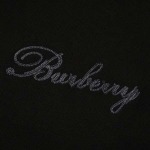 2025年11月19日秋冬新作Burberryスウェット高品質人気商品/XQY工場