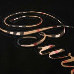 2025年11月19日秋冬新作Burberryスウェット高品質人気商品/XQY工場