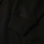 2025年11月19日秋冬新作Burberryスウェット高品質人気商品/XQY工場