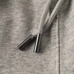 2025年11月19日秋冬新作Burberryズボン高品質人気商品/XQY工場