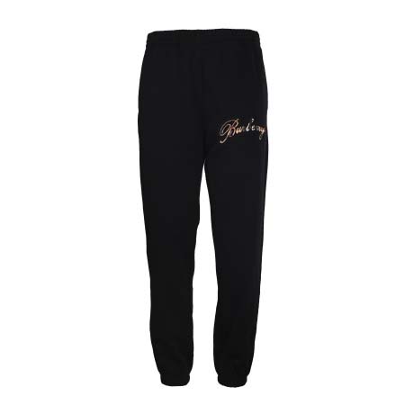 2025年11月19日秋冬新作Burberryズボン高品質人...