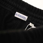 2025年11月19日秋冬新作Burberryズボン高品質人気商品/XQY工場