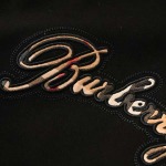 2025年11月19日秋冬新作Burberryズボン高品質人気商品/XQY工場