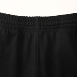 2025年11月19日秋冬新作Burberryズボン高品質人気商品/XQY工場