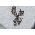 2025年11月19日秋冬新作Chrome Heartsスウェット高品質人気商品/XQY工場