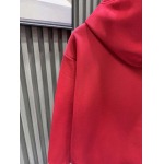 2025年11月19日秋冬新作Louis Vuittonスウェット人気商品/XQY工場