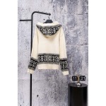 2025年11月19日秋冬新作Celineニットのセーター人気商品/XQY工場