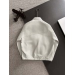 2025年11月19日秋冬新作Monclerジャケット高品質人気商品/XQY工場