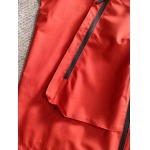 2025年11月19日秋冬新作Louis Vuittonジャケット高品質人気商品/XQY工場