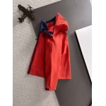 2025年11月19日秋冬新作Louis Vuittonジャケット高品質人気商品/XQY工場