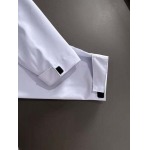 2025年11月19日秋冬新作Louis Vuittonジャケット高品質人気商品/XQY工場