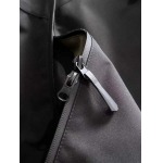 2025年11月19日秋冬新作Louis Vuittonジャケット高品質人気商品/XQY工場