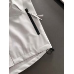 2025年11月19日秋冬新作Fendiジャケット高品質人気商品/XQY工場