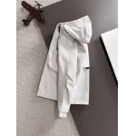 2025年11月19日秋冬新作Fendiジャケット高品質人気商品/XQY工場