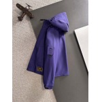 2025年11月19日秋冬新作ARCTERYXジャケット高品質人気商品/XQY工場