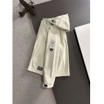 2025年11月19日秋冬新作ARCTERYXジャケット高品質人気商品/XQY工場