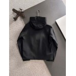 2025年11月19日秋冬新作ARCTERYXジャケット高品質人気商品/XQY工場