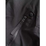 2025年11月19日秋冬新作ARCTERYXジャケット高品質人気商品/XQY工場