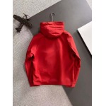 2025年11月19日秋冬新作ARCTERYXジャケット高品質人気商品/XQY工場