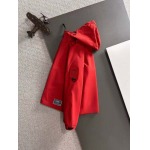 2025年11月19日秋冬新作ARCTERYXジャケット高品質人気商品/XQY工場