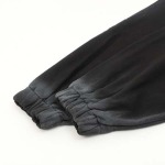 2025年11月19日秋冬新作Alexanderズボン人気商品/XQY工場